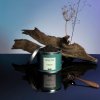 Μαύρο τσάι CEYLON OP, 100 g χύμα φύλλα σε κουτί, Kusmi Tea
