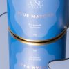 Πράσινο τσάι BLUE MATCHA, δοχείο 40 g, Lune Tea