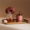 Τσάι βοτάνων INNER PEACE, 45 g, Lune Tea