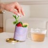 Τσάι βοτάνων MOTHER CARE, 45 g, Lune Tea