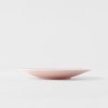 Πιάτο ICE PINK 22 cm, ροζ, MIJ
