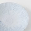 Μπολ ICE BLUE 350 ml, μπλε, MIJ