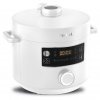 Πολυμάγειρας TURBO CUISINE CY754130 5 l, σε λευκό, Tefal