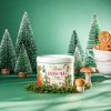 Τσάι φρούτων GLOGG 2023, 125 γρ, Kusmi Tea