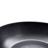 Τηγάνι wok COLOR EDITION 32 cm, μπλε, αλουμίνιο, Fissler