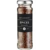 Μείγμα μπαχαρικών 37 g, για μπρουσκέτα, Lie Gourmet