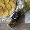 Μείγμα μπαχαρικών 24 g, για πίτσα, Lie Gourmet