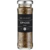 Μείγμα μπαχαρικών 24 g, για πίτσα, Lie Gourmet