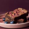 Αποξηραμένα άνθη 6 g, ροδοπέταλα, Lie Gourmet