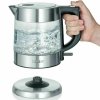 Χύτρα ταχύτητας WK 3468 Severin 1,0 l ασημί
