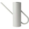 Ποτιστήρι BLOOM 2 l, γκρι, ανοξείδωτο ατσάλι, Stelton