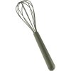 Αναδευτήρι GREEN TOOLS 28 cm, πράσινο, από σιλικόνη, Eva Solo