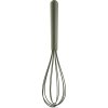Αναδευτήρι GREEN TOOLS 28 cm, πράσινο, από σιλικόνη, Eva Solo