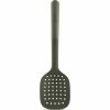Κουτάλα ξαφρίσματος GREEN TOOLS 29 cm, πράσινο, πλαστικό, Eva Solo