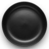 Σαλατιέρα NORDIC KITCHEN 28 cm, σε μαύρο, πήλινη, Eva Solo