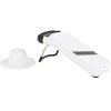 Μαντολίνο κοπής GOOD GRIPS 35 cm, λευκό, πλαστικό, OXO