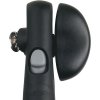 Ανοιχτήρι κονσέρβας SNAP LOCK GOOD GRIPS 18 cm, μαύρο, πλαστικό, OXO