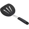 Σπάτουλα GOOD GRIPS 30 cm, σε μαύρο, σιλικόνης, OXO