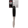 Βούρτσα για καθαρισμό αρμών GOOD GRIPS 25 cm, μαύρη, πλαστική, OXO