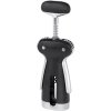 Φτερωτό τιρμπουσόν GOOD GRIPS 26 cm, μαύρο, ανοξείδωτο ατσάλι, OXO