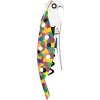 Σετ δώρου PARROT, σετ 3 τεμαχίων, Alessi