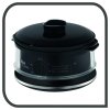 Ατμομάγειρας CONVENIENT SERIES VC140131 6 l, μαύρο, Tefal