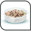 Ατμομάγειρας CONVENIENT SERIES VC140131 6 l, μαύρο, Tefal
