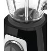 Μπλέντερ BLENDFORCE 2 BL438831 1,75 l, μαύρο, Tefal