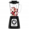 Μπλέντερ BLENDFORCE 2 BL438831 1,75 l, μαύρο, Tefal