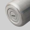 Παγούρι θερμός 500 ml, απόχρωση ελιάς, ανοξείδωτο ατσάλι, Black+Blum
