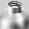 Παγούρι EXPLORER 650 ml, πορτοκαλί, ανοξείδωτο ατσάλι, Black+Blum