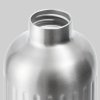 Παγούρι EXPLORER 850 ml, μπλε απόχρωση, από ανοξείδωτο ατσάλι, Black+Blum