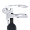 Τιρμπουσόν με μοχλό OENO BOX SOMMELIER, L'Atelier du Vin