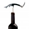 Τιρμπουσόν CHEF SOMMELIER, L'Atelier du Vin