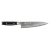 210541 kucharsky nuz ran plus 20 cm cerna yaxell