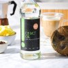 210043 1 kokosovy olej c8 mct 500 ml powerlogy