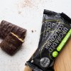 209638 4 proteinova tycinka upgraded 50 g s kolagenem kokos powerlogy