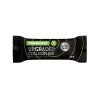 209638 proteinova tycinka upgraded 50 g s kolagenem kokos powerlogy