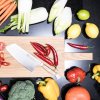 Επιφάνεια κοπής και σερβιρίσματος PURE 75 x 20 cm, από ξύλο δρυ, Jack & Lucy