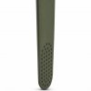Τσιμπίδες κουζίνας GREEN TOOLS 29 cm, σε πράσινο, από σιλικόνη, Eva Solo