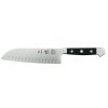 211024 santoku nuz alpha pom 18 cm cerna gude