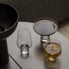 Ποτήρι για λικέρ KOYOI 130 ml, διαφανές, γυάλινο, Blomus