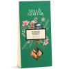 212571 bio mandle guara 100 g rozmaryn mill mortar