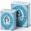 Αρκτικό αλάτι 250 g, νιφάδες, κουτί, Nordur Salt