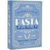 Αξεσουάρ ζυμαρικών THE ESSENTIALS, σετ 3 τεμαχίων, Printworks