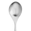 Κουταλάκι MAYA 14 cm, σετ 6 τμχ, ασημί, ανοξείδωτο ατσάλι, Stelton