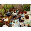 Ηλεκτρική ψησταριά MINICHEF 420 E Outdoorchef