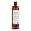 Μαλακτικό ρούχων 500 ml, Probiotic Craft