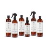 Μαλακτικό ρούχων 500 ml, Probiotic Craft