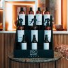 Σαπούνι για τα πιάτα 500 ml, Probiotic Craft